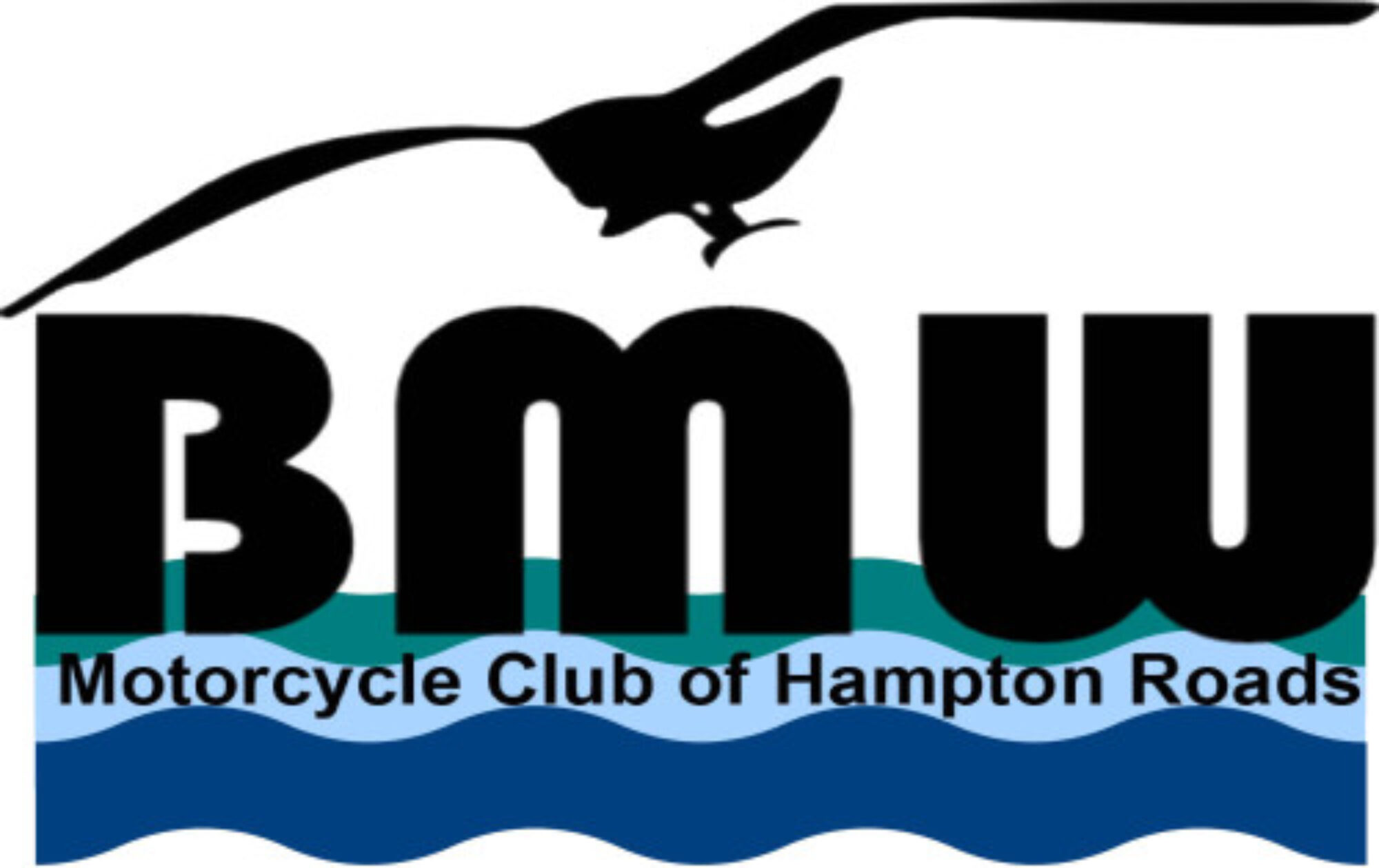 BMW Motorcycle Club of Hampton Roads