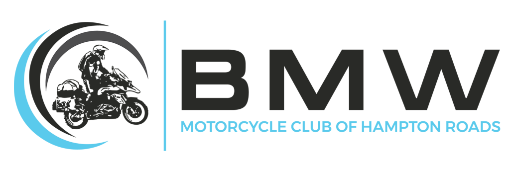 Rally - BMW Motorcycle Club of Hampton Roads