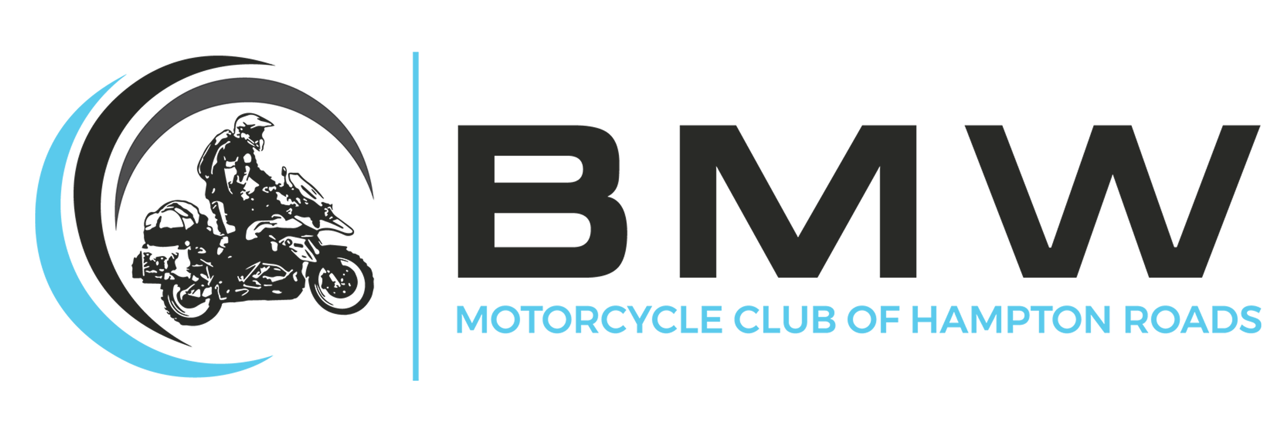 BMW Motorcycle Club of Hampton Roads