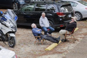 2025-Rally-5265