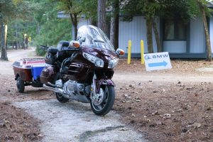 2025-Rally-5364