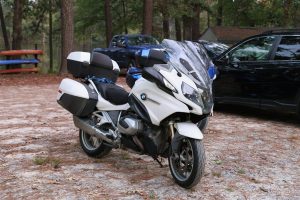 2025-Rally-5387