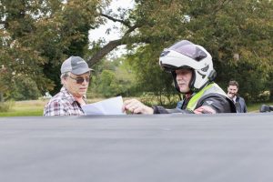2025-Rally-5697