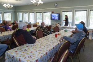 2025-Rally-5736